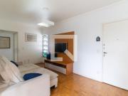 Apto, Pinheiros, 3 Quartos, 90 m2 São Paulo