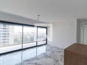 Apto, Pinheiros, 3 Quartos, 92 m2 São Paulo
