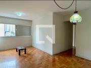 Apto, Pinheiros, 3 Quartos, 93 m2 São Paulo