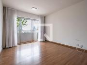 Apto, Pinheiros, 3 Quartos, 93 m2 São Paulo