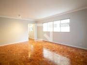 Apto, Pinheiros, 3 Quartos, 95 m2 São Paulo