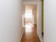Apto, Pinheiros, 3 Quartos, 98 m2 São Paulo