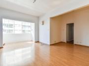 Apto, Pinheiros, 4 Quartos, 110 m2 São Paulo