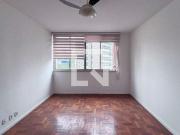 Apto, Pinheiros, 4 Quartos, 121 m2 São Paulo