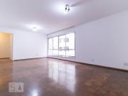 Apto, Pinheiros, 4 Quartos, 150 m2 São Paulo