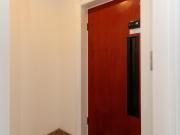 Apto, Pinheiros, 4 Quartos, 160 m2 São Paulo