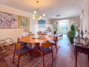 Apto, Pinheiros, 4 Quartos, 165 m2 São Paulo