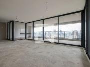 Apto, Pinheiros, 4 Quartos, 230 m2 São Paulo