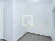 Apto, Piqueri, 1 Quarto, 21 m2 São Paulo