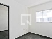 Apto, Piqueri, 1 Quarto, 29 m2 São Paulo