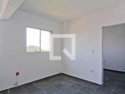 Apto, Piqueri, 1 Quarto, 30 m2 São Paulo