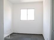 Apto, Piqueri, 1 Quarto, 30 m2 São Paulo