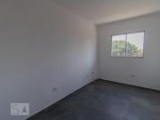 Apto, Piqueri, 1 Quarto, 33 m2 São Paulo