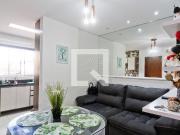 Apto, Piqueri, 1 Quarto, 33 m2 São Paulo