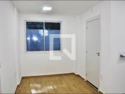 Apto, Piqueri, 1 Quarto, 37 m2 São Paulo