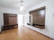 Apto, Piqueri, 1 Quarto, 51 m2 São Paulo