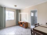 Apto, Piqueri, 1 Quarto, 58 m2 São Paulo