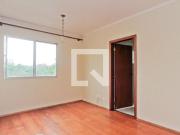 Apto, Piqueri, 1 Quarto, 60 m2 São Paulo