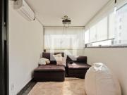 Apto, Piqueri, 2 Quartos, 120 m2 São Paulo