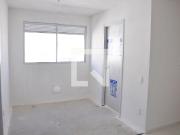 Apto, Piqueri, 2 Quartos, 31 m2 São Paulo