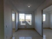 Apto, Piqueri, 2 Quartos, 32 m2 São Paulo