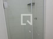Apto, Piqueri, 2 Quartos, 32 m2 São Paulo
