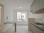 Apto, Piqueri, 2 Quartos, 32 m2 São Paulo