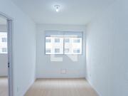 Apto, Piqueri, 2 Quartos, 32 m2 São Paulo