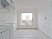 Apto, Piqueri, 2 Quartos, 33 m2 São Paulo
