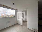 Apto, Piqueri, 2 Quartos, 34 m2 São Paulo