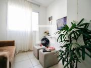 Apto, Piqueri, 2 Quartos, 34 m2 São Paulo