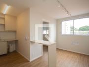 Apto, Piqueri, 2 Quartos, 34 m2 São Paulo