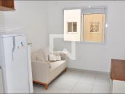 Apto, Piqueri, 2 Quartos, 34 m2 São Paulo