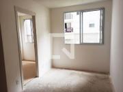 Apto, Piqueri, 2 Quartos, 35 m2 São Paulo