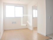 Apto, Piqueri, 2 Quartos, 35 m2 São Paulo