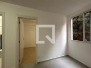 Apto, Piqueri, 2 Quartos, 35 m2 São Paulo