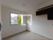 Apto, Piqueri, 2 Quartos, 35 m2 São Paulo