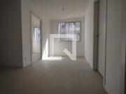 Apto, Piqueri, 2 Quartos, 35 m2 São Paulo