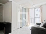 Apto, Piqueri, 2 Quartos, 38 m2 São Paulo