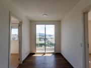 Apto, Piqueri, 2 Quartos, 39 m2 São Paulo