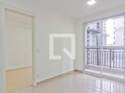 Apto, Piqueri, 2 Quartos, 39 m2 São Paulo