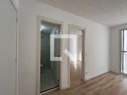Apto, Piqueri, 2 Quartos, 40 m2 São Paulo