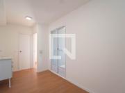 Apto, Piqueri, 2 Quartos, 40 m2 São Paulo