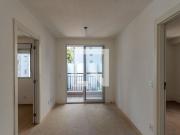 Apto, Piqueri, 2 Quartos, 40 m2 São Paulo