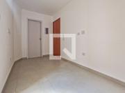 Apto, Piqueri, 2 Quartos, 41 m2 São Paulo