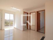 Apto, Piqueri, 2 Quartos, 45 m2 São Paulo