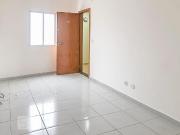 Apto, Piqueri, 2 Quartos, 50 m2 São Paulo