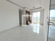 Apto, Piqueri, 2 Quartos, 50 m2 São Paulo