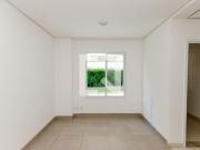 Apto, Piqueri, 2 Quartos, 60 m2 São Paulo