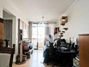 Apto, Piqueri, 2 Quartos, 64 m2 São Paulo